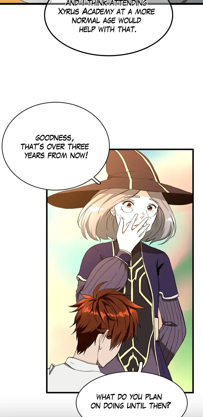 The Beginning After the End Chapter 35 image 56_optimized